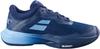 Теннисные туфли Babolat Unisex SFX 4 ALL COURT MEN All Court 3A0S25A529