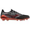 Mizuno Кроссовки Morelia Neo III 'SR4 JAPAN 'Черно-красные' P1GA239804