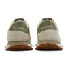 New Balance Niko И Nb 237 Удобная Ткань Свиная Кожа Износостойкие Легкие Кроссовки С Низким Верхом Унисекс кроссовки Светло-зеленый MS237NI1