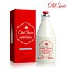 Old Spice After Shave Classic Scent 188ml – Refreshing Splash for Men