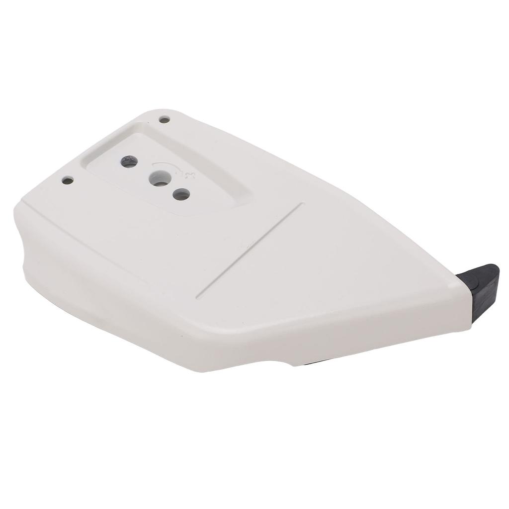 Chainsaw Sprocket Cover Chain Saw Accessories for Stihl MS341 MS361 MS362 MS441 1135 640 1703