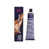 Wella Koleston Perfect Me+ 7/03 Pure Naturals 60 мл