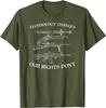 Technology Changes Our Rights Dont Pro Gun 2nd AUnisexdUnisext TShirt New 100 Cotton ONeck Short Sleeve Casual Unisexs Tshirt