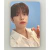 STRAY KIDS NACIFIC Мероприятие Раунд 11 R11 ФОТОКАРТОЧКА ОФИЦИАЛЬНАЯ