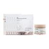 Маска Byaecom EGF Collagen 1 коробка (5 листов) + Крем 50мл
