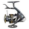 SHIMANO Катушка для спиннинга с рычажным тормозом 23 BB-X Despina C3000DHG