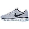 Женские кроссовки Air Max Tailwind 8 Oreo Белый Черный 805942-101