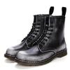 Fashion 35~46 Dropship Women Mens 2024 Ankle Snow Boots Genuine Leather Shoes For Men Woman Designer Shoes Fashion Warm Winter Autumn