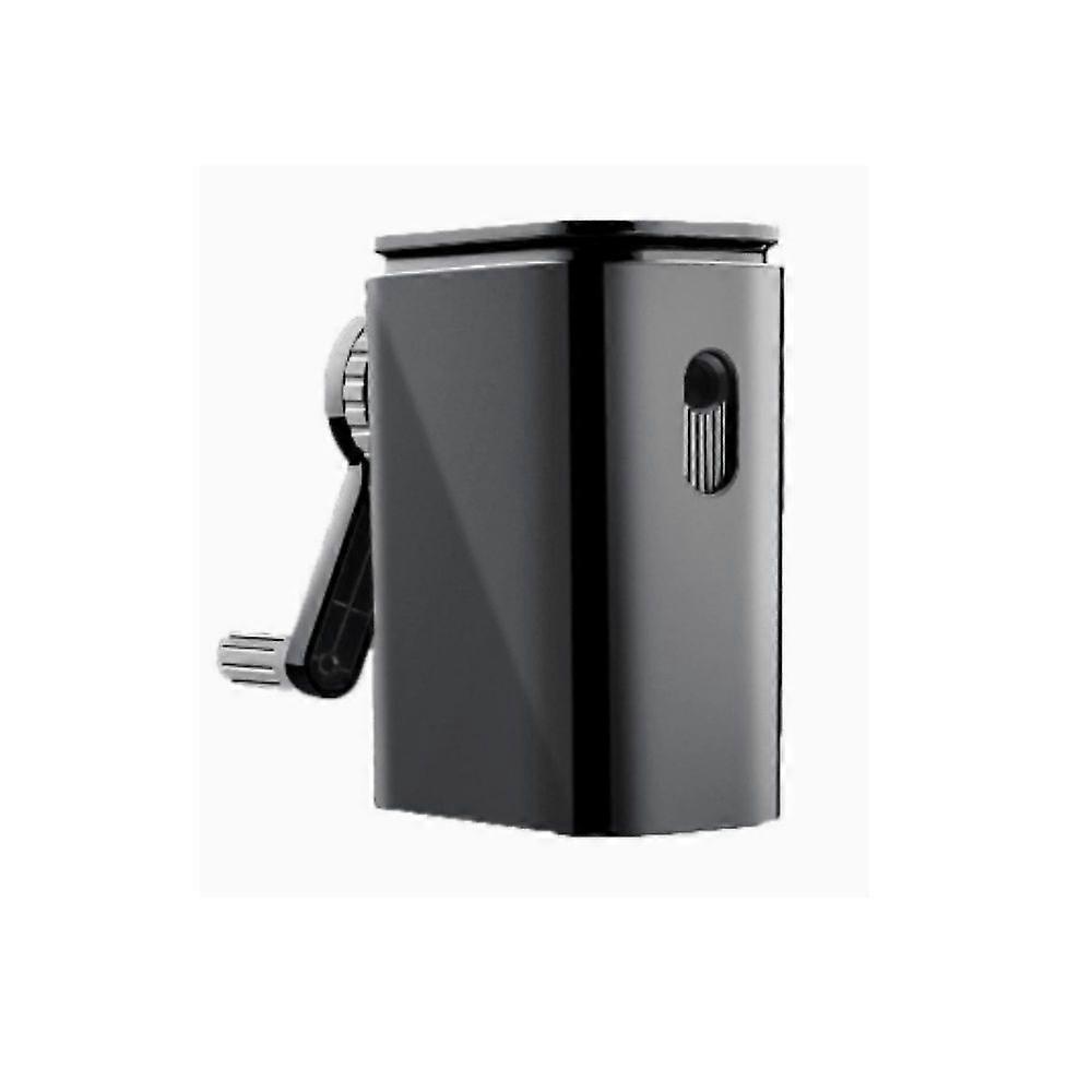 Pencil Sharpener For Sketching Charcoal Pencil Sharpener Art Pencil Sharpener Adjustable Thickness Student Stationery