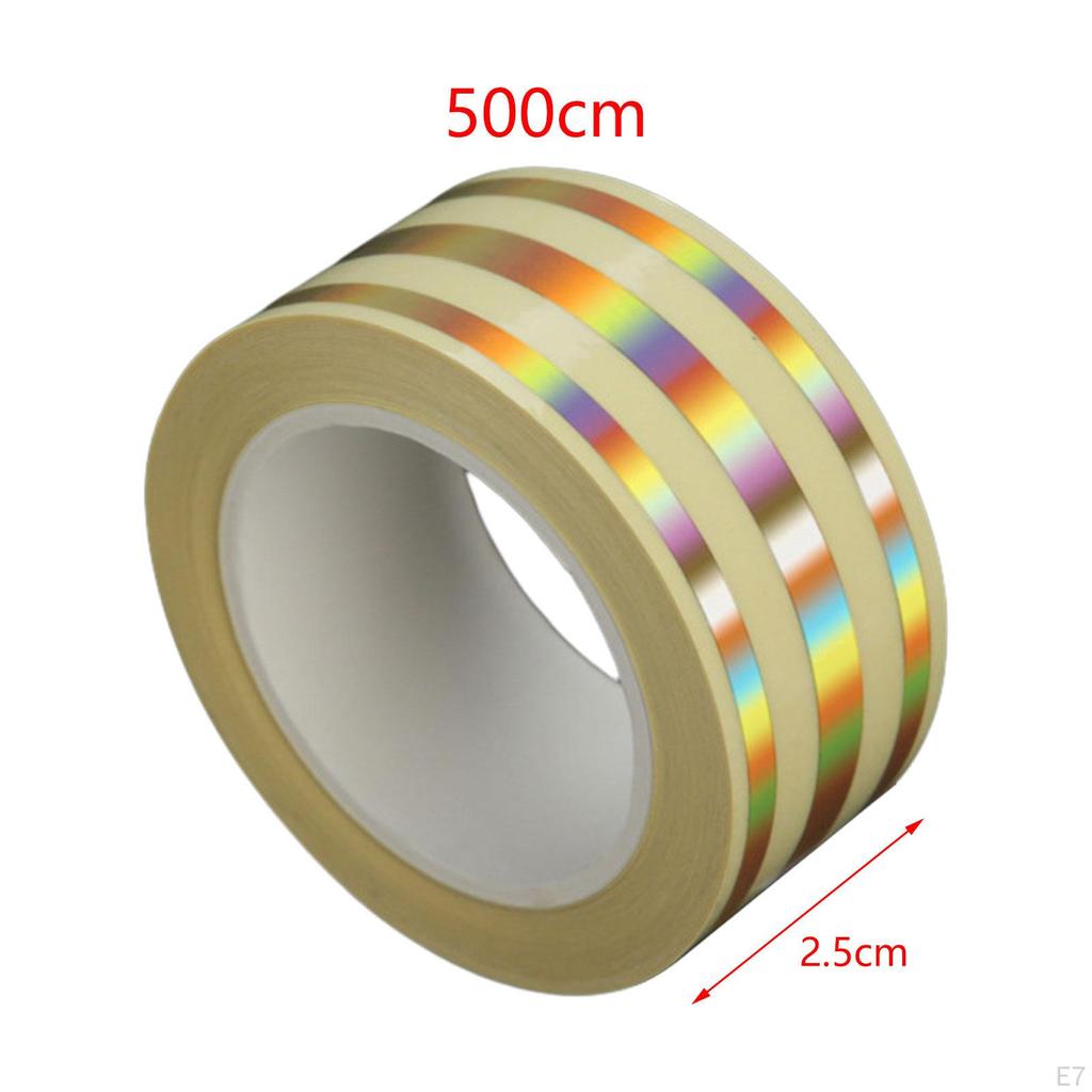 Плитка для кухни и ванной комнаты