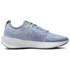 Nike Interact Run Ashen Slate - FD2291-401