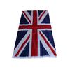 90*150Cm British Flag Uk United Kingdom Banner Britain Union Jack Pennant