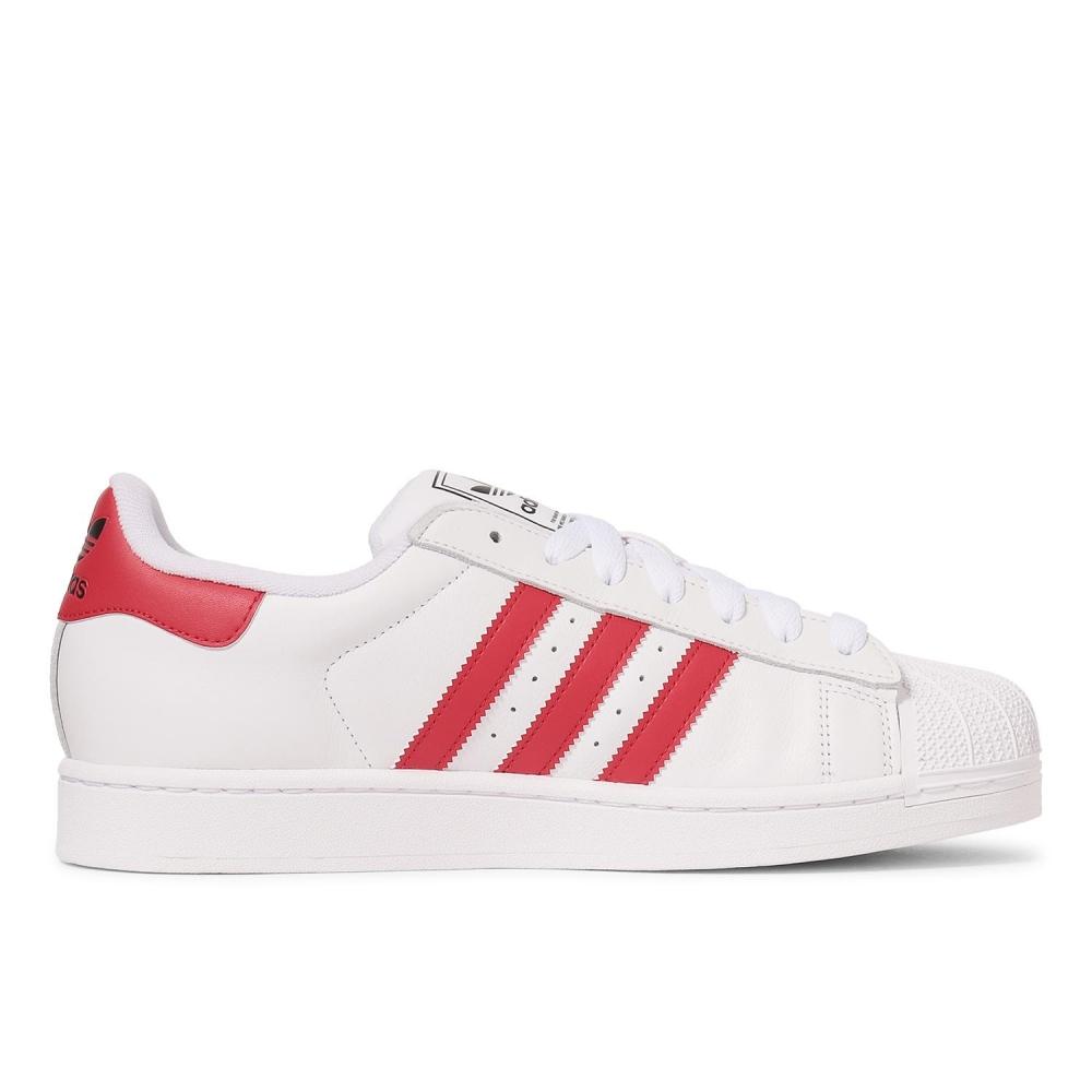Adidas Superstar Ii Jq4728 Ftwr Bett Core