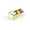 New Style T10 LED Car Interior Light High Bright Auto Canbus Lamp Bulb SMD LED Dome Light 6000K White Drop Shipping Supported
