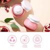 FRUDIA Pomegranate Nutri-Moisturizing Face Cream 55g, Korean Face Moisturizer W/63% Pomegranate Extract, BL-FILL UP & Vegan Collagen For Anti-Aging