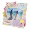 Sanrio Message Card Multipurpose Card Custom Photo Frame Pop Greeting Card Can Be Shipped Overseas SANRIO 102610 MU237-4
