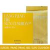 Eloel Pangpang Big Sun Cushion Original + Refill, 1 Set, 25g