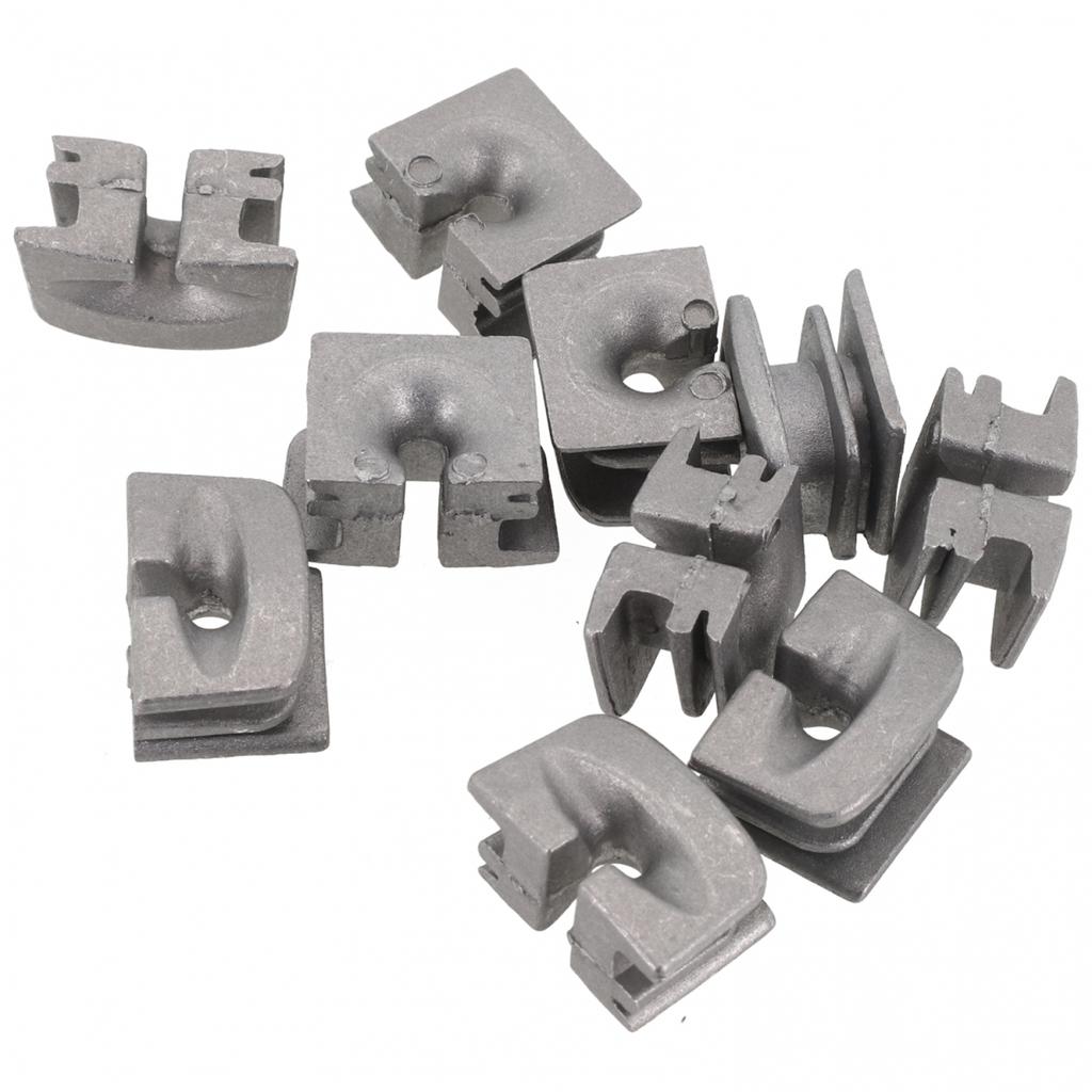 30-2 Головка триммера с люверсом C 36-2 C 46-2 C 56-2