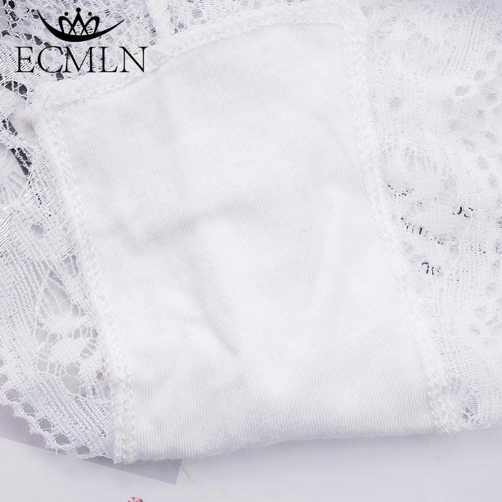 Женский комплект нижнего белья, сексуальный бюстгальтер с красивой спинкой, кружевной комплект с полым кружевом, бюстгальтер с Y-образной спинкой, короткие комплекты, нижнее белье, комплект нижнего белья без косточек