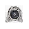 Compatible with Foton Engine Y10004931 JFZ270-0501/0505