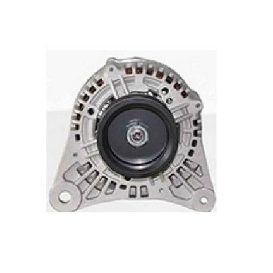 Compatible with Foton Engine Y10004931 JFZ270-0501/0505