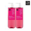 Perfect Styling Serum Shampoo 680ml 2ea