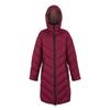 Regatta Womens/Ladies Anita Padded Jacket