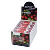 5x Simmering Granules Strawberry Tropical Paradise