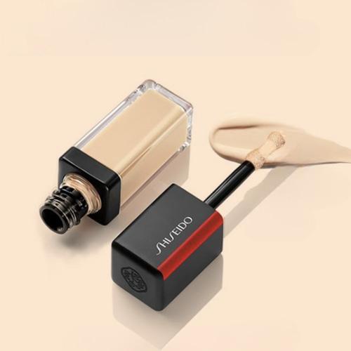 SHISEIDO Synchro Skin Самообновляющийся консилер 5,8 мл