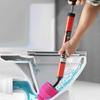 High Pressure Toilet Unblock Unclog Toilet Pipe Clogged The Drain Toilet Tool Toilet Pipe Plunger Air Drain Clog Remover Tool