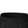 Skechers Comfortable Sports Collection Casual Pants Men's P325M050-0018