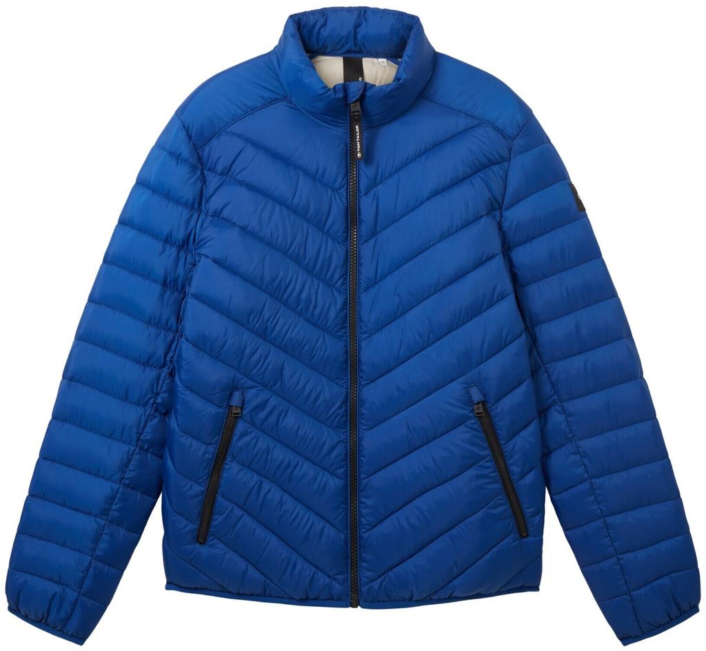 Зимняя куртка Tom Tailor Lightweight Jacke (1036073)
