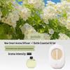 Jiaxu Smart Mini Aroma Diffuser