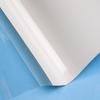 Comix QXFT1020 A4 Hot Melt Binding Covers CN plug (adapter included)