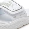 Puma Softride Pro Slide V 39427004