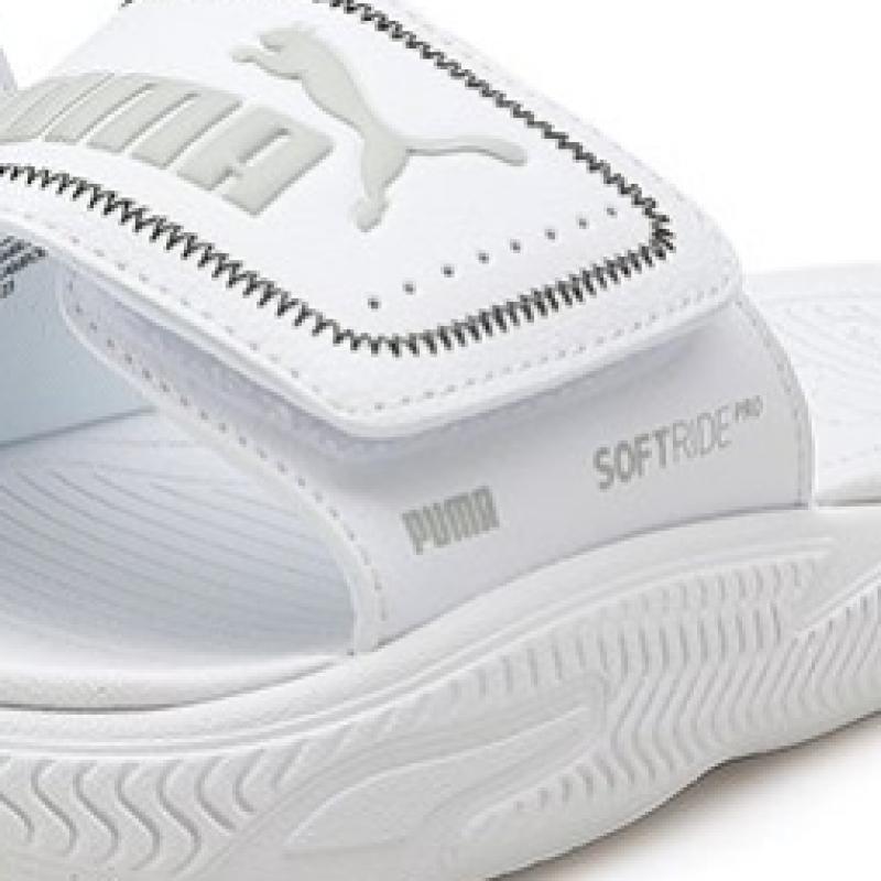 Puma Softride Pro Slide V 39427004