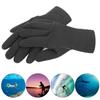 3MM Diving Glove Antiskid Handguard Snorkeling AntiScratch Keep Warm Sport Equipment