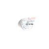 O3 3E Ozone Sensor 0-1ppm Gas Detector for Wastewater Disinfection