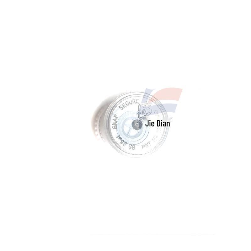 O3 3E Ozone Sensor 0-1ppm Gas Detector for Wastewater Disinfection
