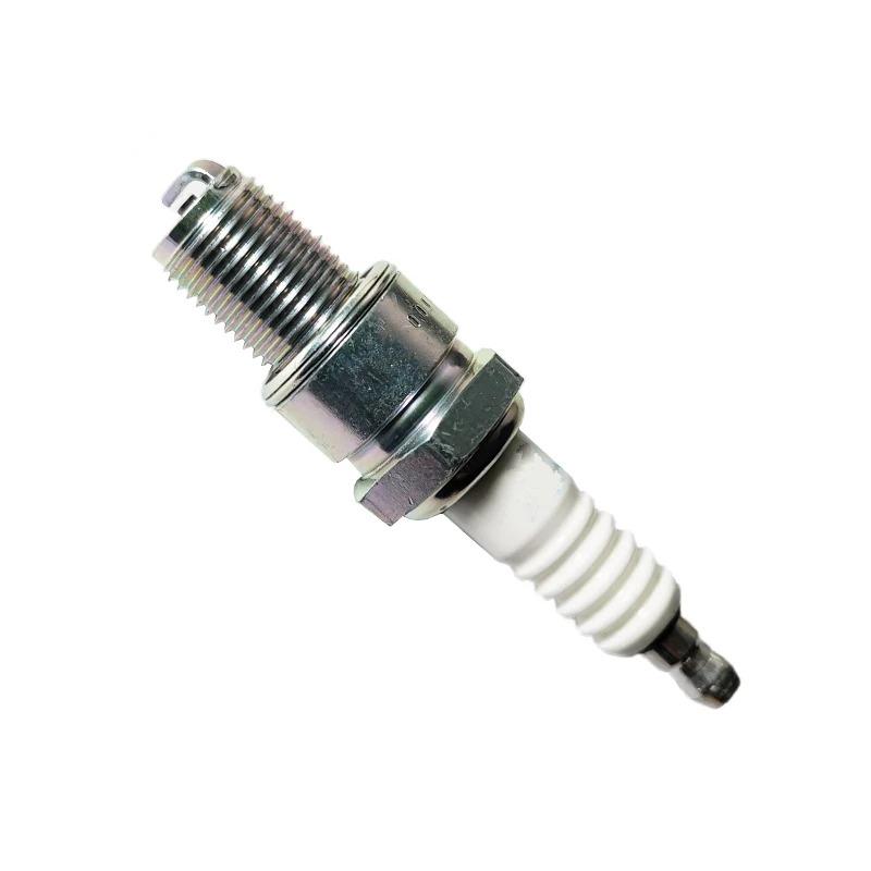 1 шт. Свеча зажигания BR8ES для Yamaha Blaster YFS200 1997-2001