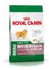 Royal Canin SHN Mini Indoor Adult Dog 8 кг