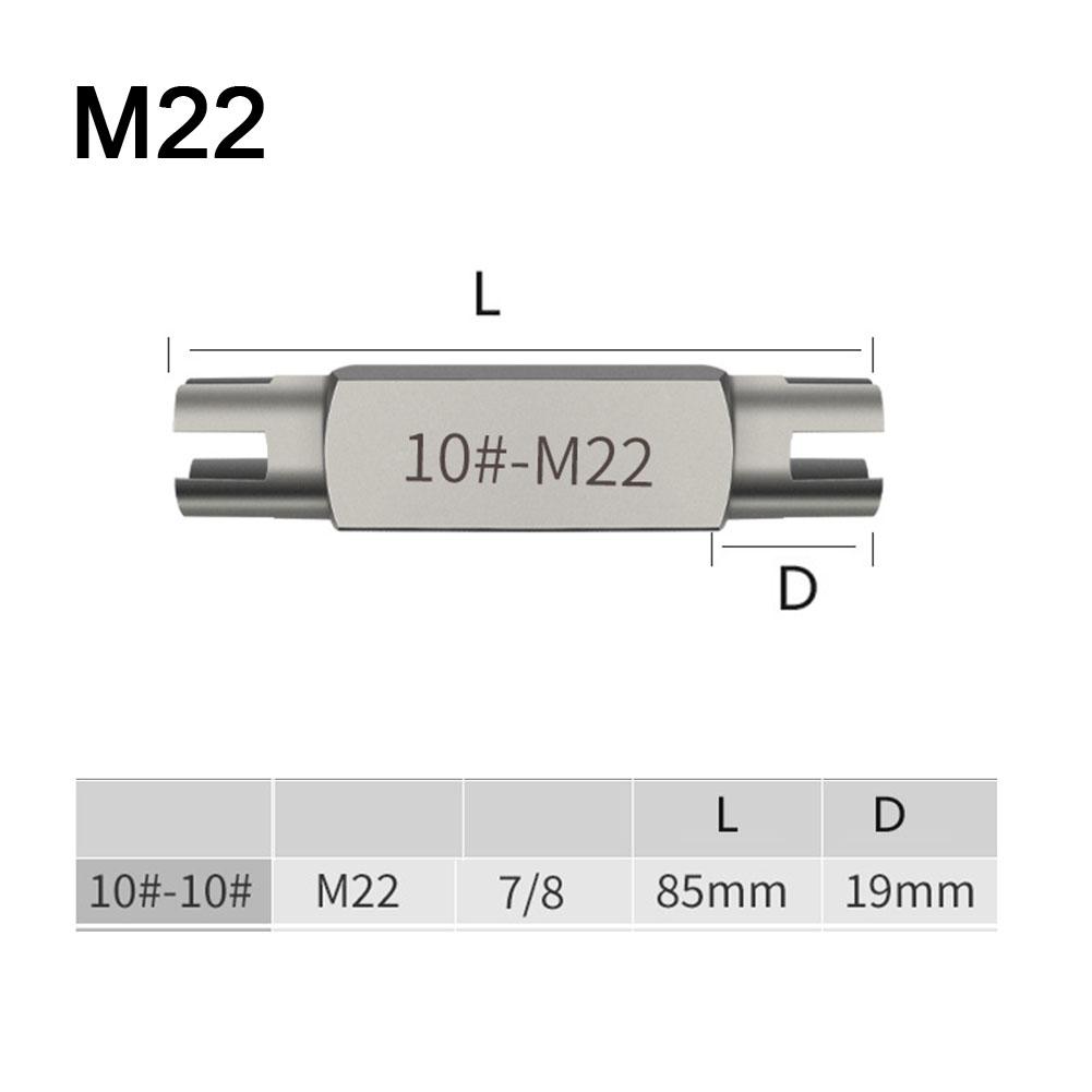 Broken Head Taps Double Head High Quality Note Package Content Product Name Quantity Slight Manual Measurement Deviation