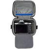 Think Tank Photo Digital Holster 5 Black 008580 []thinkTANKphoto