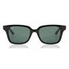 Ray Ban Kids Rj9071s 100 71 Детские солнцезащитные очки