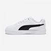 Puma Puma Caven 2.0 Pki39229003 Puma Белый Puma Черный Золотой