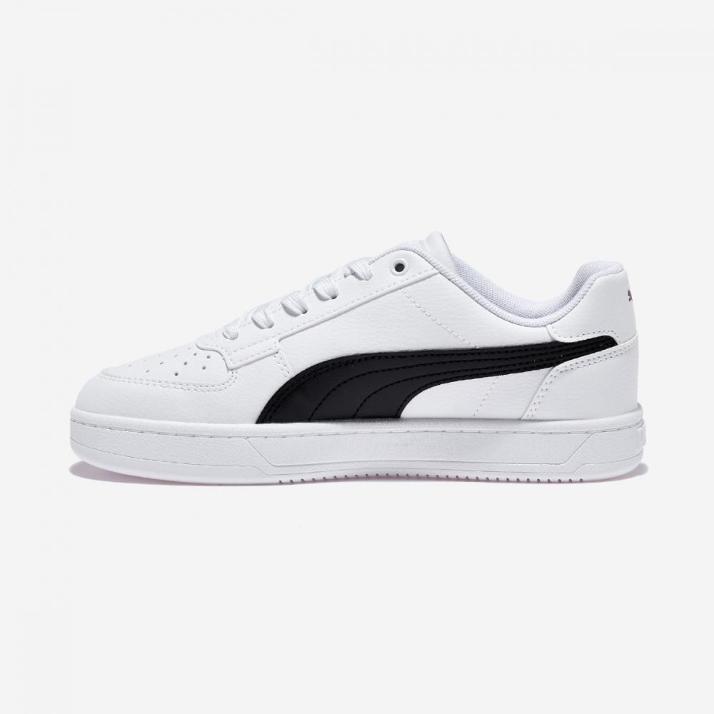 Puma Puma Caven 2.0 Pki39229003 Puma Белый Puma Черный Золотой