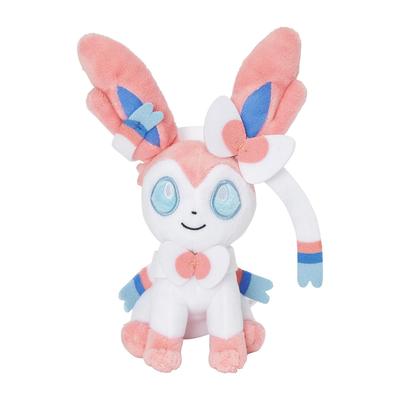 Куклы и мягкие игрушки – Мягкие игрушки - герои мультфильмов и фильмов