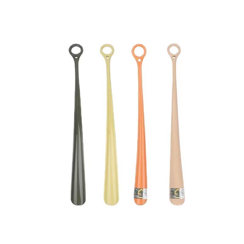 LIEI Long-Handled Shoe Horn