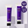 Dalif Glam Curl Cream Double Special (150ml+150ml)