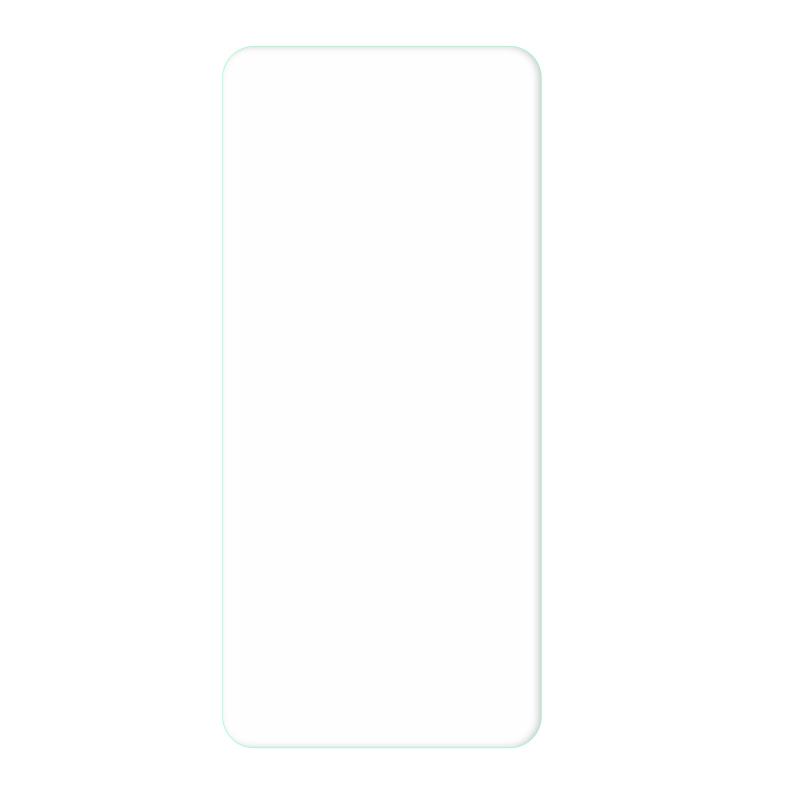 Для Motorola Edge 30 Neo 5G 0,3 мм Защитное стекло с изогнутыми краями Защитная пленка против взрыва и истирания